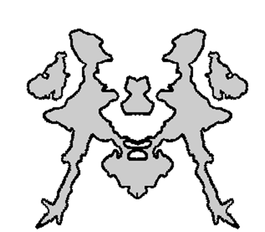 [image%255B5%255D.png]