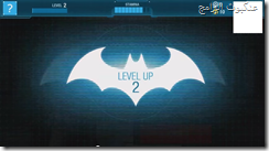 لعبة باتمان Batman Arkham Origins للأندرويد - 4