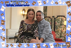 Fotos do evento Batizado Bernardo - 24.07.11. Foto numero 09 da Social Click Fotografia Digital, do Rio de Janeiro, RJ, que faz fotos divertidas, fotos malucas, fotos com fantasias, fotos na hora, fotografia maluca, fotografia divertida com molduras personalizadas. fotos divertidas malucas foto maluca animadas animado rj rio de janeiro divertida fantasia animada fotografo casamento aniversário 15 anos fotógrafo no fotógrafos casamentos
