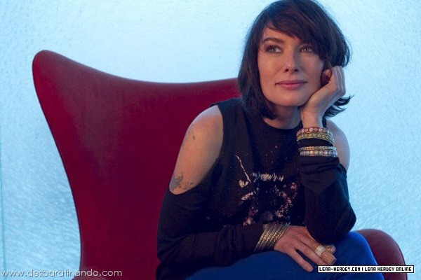 lena-headey-linda-sensual-sexy-sedutora-sexta-proibida-game-of-trhones-guerra-dos-tronos-desbaratinando (97) lena-headey-linda-sensual-sexy-sedutora-sexta-proibida-game-of-trhones-guerra-dos-tronos-desbaratinando (97)