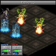 006 006