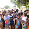 diac_diadecooperar_184.JPG