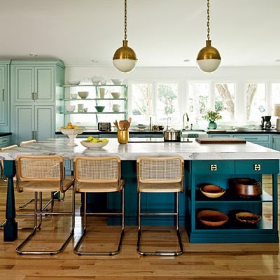 [boland-blue-kitchen-after-l1.jpg]