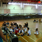 DSC07787.JPG