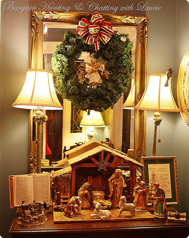 bargain decorating with laurie christmas welcome bargain decorating with laurie christmas welcome