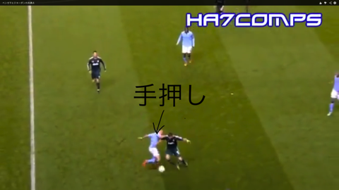 スクリーンショット 2013-08-01 4.14.37.png スクリーンショット 2013 08 01 4 14 37