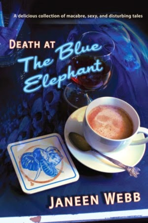 [death-at-the-blue-elephant-web%255B4%255D.jpg]