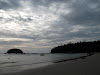  Phuket Adası Resimleri Fotoğrafları