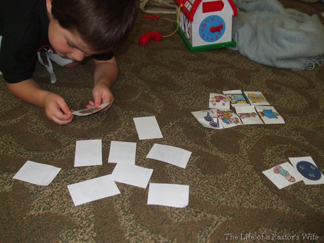 [DSCF13005.jpg]