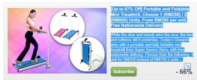 [image%255B16%255D.png]
