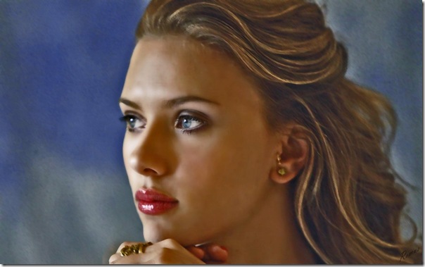 Scarlett Johansson (57) Scarlett Johansson (57)