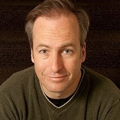 Bob Odenkirk, az üdvözlőkártyák királya