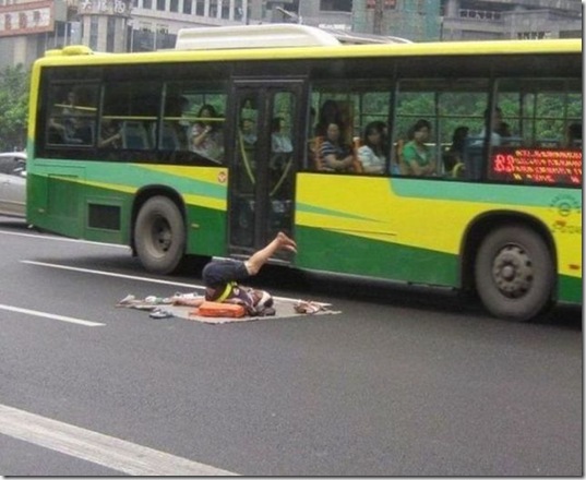 viral-picdump-pics-7