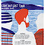 Goin Out East Tour - December 2011
