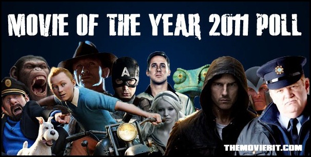 TMB_MOVIEOFTHEYEAR2011 TMB_MOVIEOFTHEYEAR2011