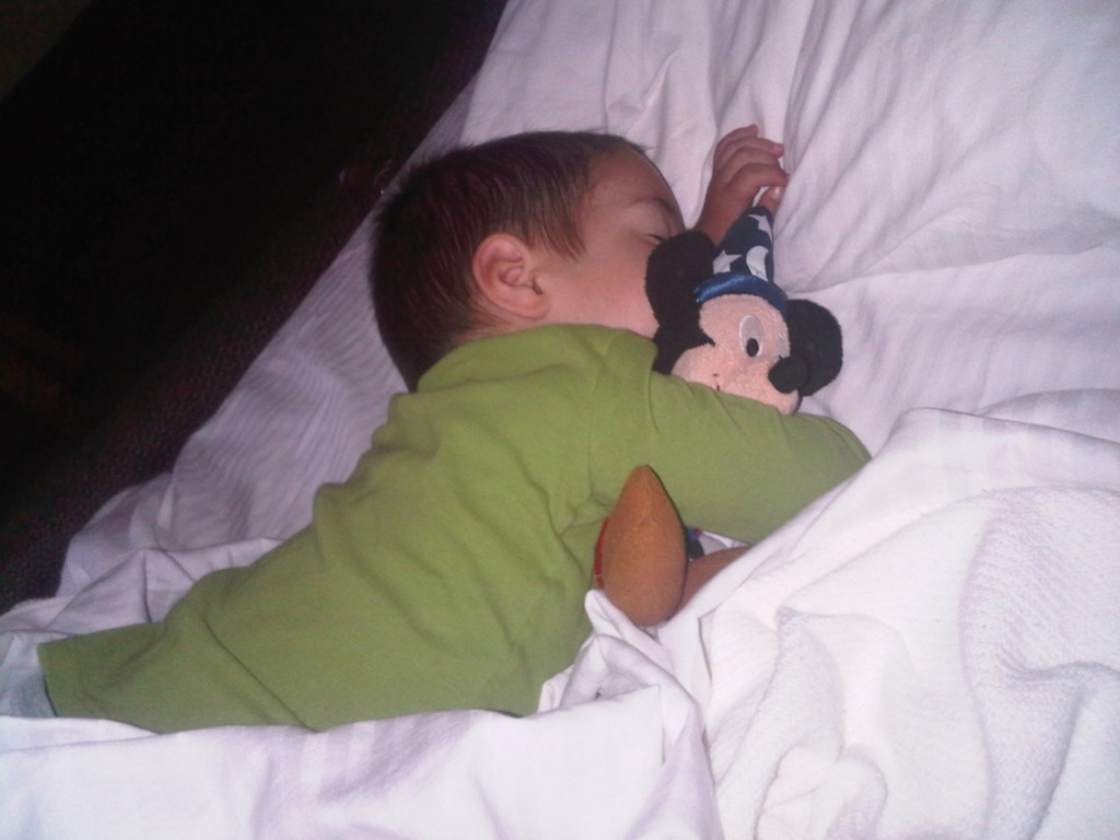 [IMG00327-20100528-0755%255B2%255D.jpg]