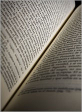 3855694707_3bb98c738c