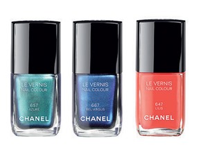 Chanel-Summer-2013-Lete-Papillon-de-Chanel-Collection-Promo5