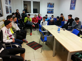 20140102_173457p.jpg