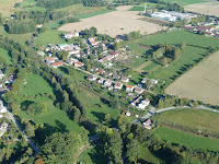 Dolni_Skrychov_003.JPG