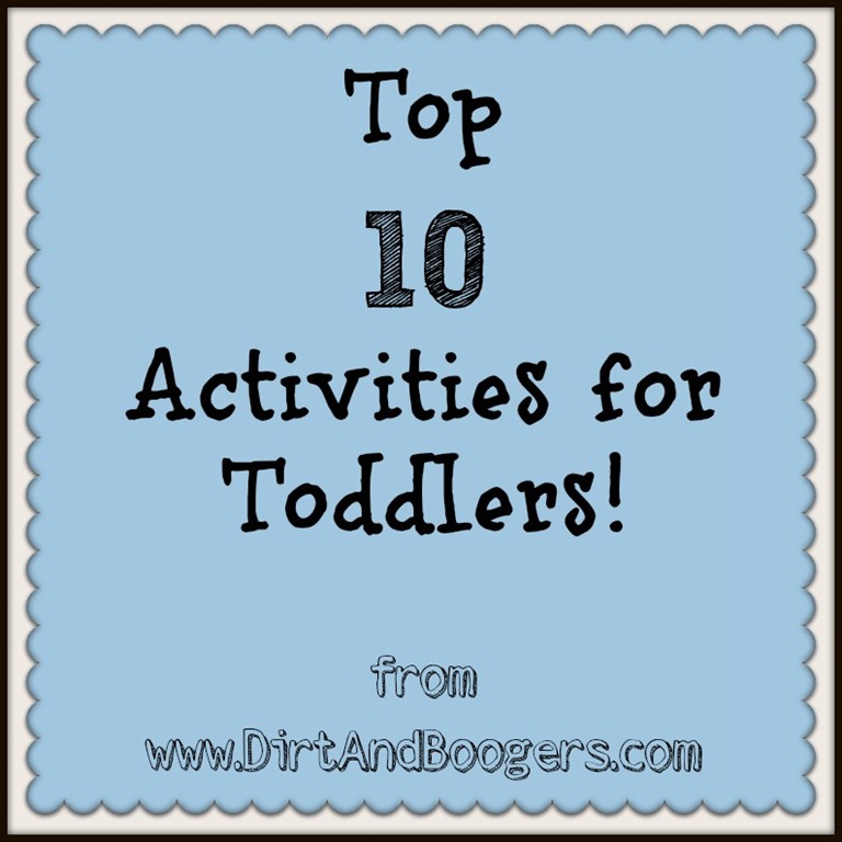 [Top%252010%2520Activities%2520for%2520Toddlers%255B4%255D.jpg]