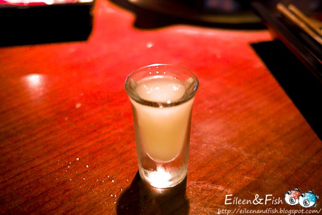 [20110907-1-25%255B3%255D.jpg]