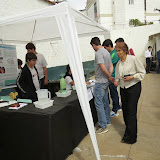 IMG_3769.JPG