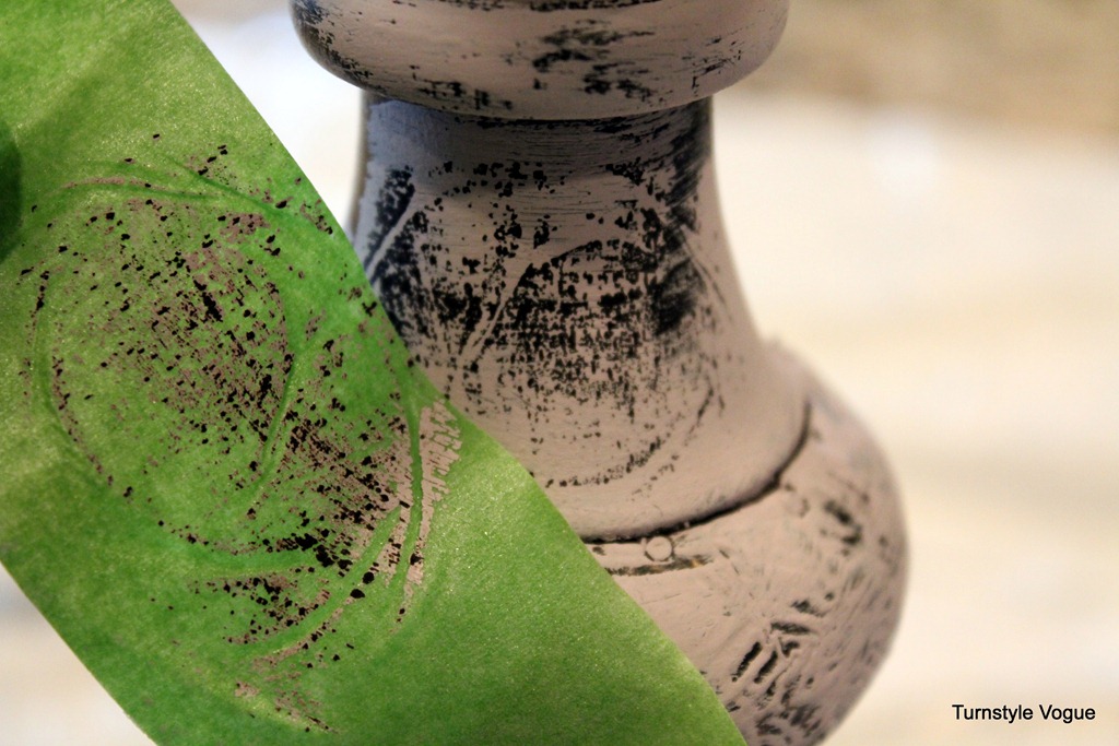 [IMG_57185.jpg&description=DIY: PB Knock Off Candle Holders')]