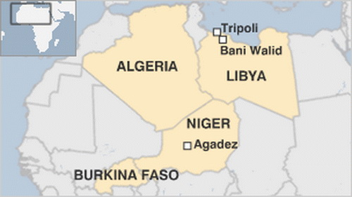 [libya%2520va%2520cac%2520nuoc%2520lan%2520can%255B2%255D.png]