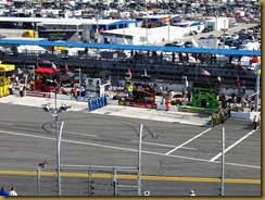IMG_0426 IMG_0426