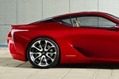 Lexus-LF-LC-Concept-Detroit-7Carscoop Lexus-LF-LC-Concept-Detroit-7Carscoop