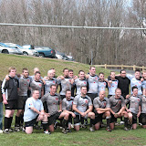 Team Photos