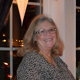 2011-12-24 Julafton 088.JPG