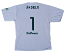  alt=