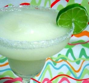 [Margarita3.jpg]
