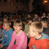 Rekolekcje