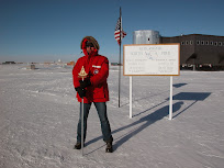 DSCN9135.JPG