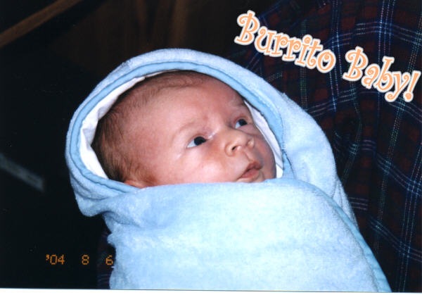 [burrito%2520baby%255B2%255D.jpg]