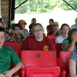 middle week 2011 - IMG_1636.JPG