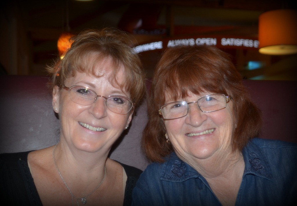 [day%25202%2520and%25203_056DSC_0056%255B3%255D.jpg]