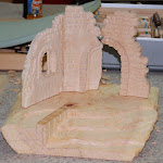 CSC_0078.jpg CSC_0078.jpg