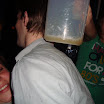 DSC03880.JPG