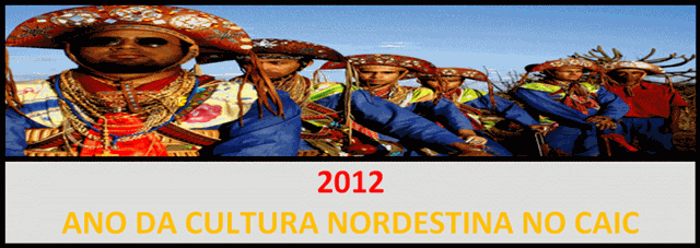 [Banner%2520CAIC%2520Cultura%2520Nordestina%25202012%2520_thumb%255B9%255D%255B3%255D.gif]