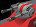Untitled Capital Ship Progress #9