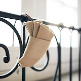 Haaraccessoires