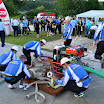 DSC_0459.JPG