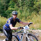 2011xc3-40.jpg