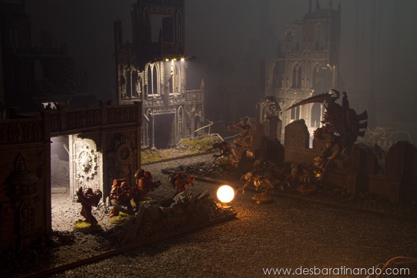 Atmospheric-Wargaming-miniaturas-bonecos-action-figures-desbaratinando (24) Atmospheric-Wargaming-miniaturas-bonecos-action-figures-desbaratinando (24)