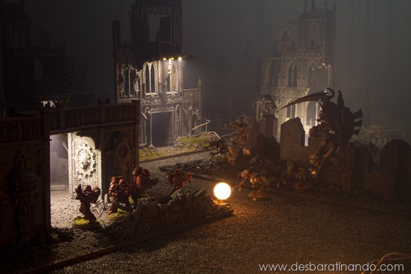 Atmospheric-Wargaming-miniaturas-bonecos-action-figures-desbaratinando (24)