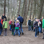 IMG_4890.JPG